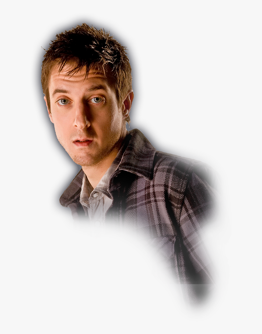 Transparent Amy Pond Png, Png Download