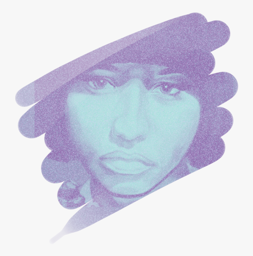 Illustration Graphic, HD Png Download