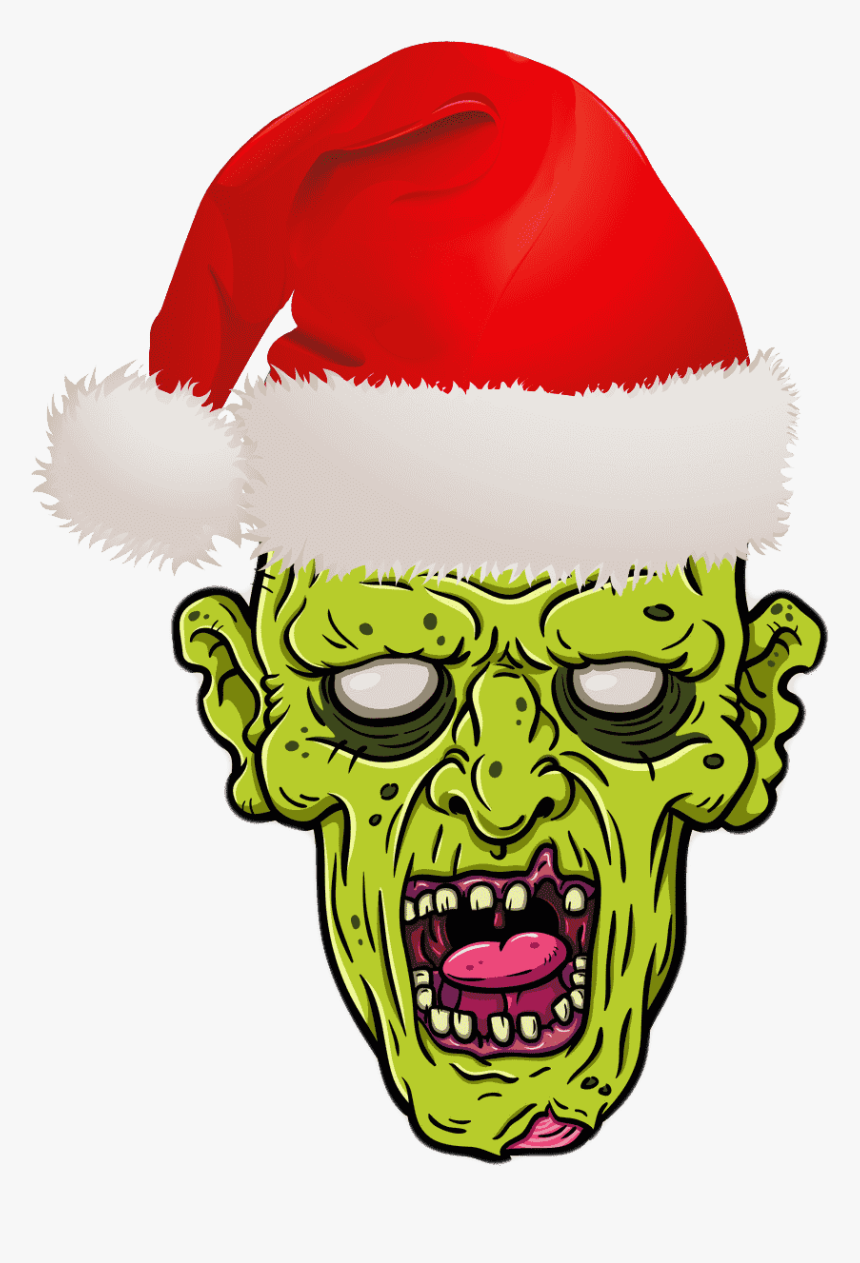 Dayz Zombie Png, Transparent Png
