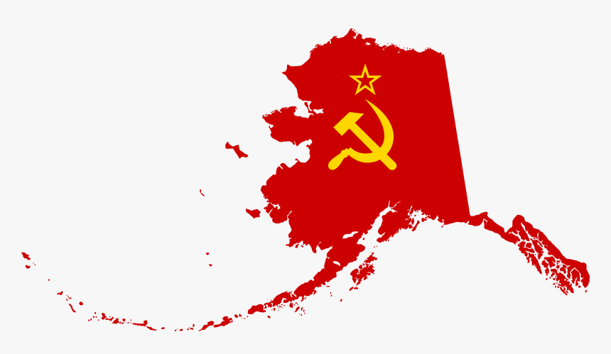 Soviet Union Png, Transparent Png