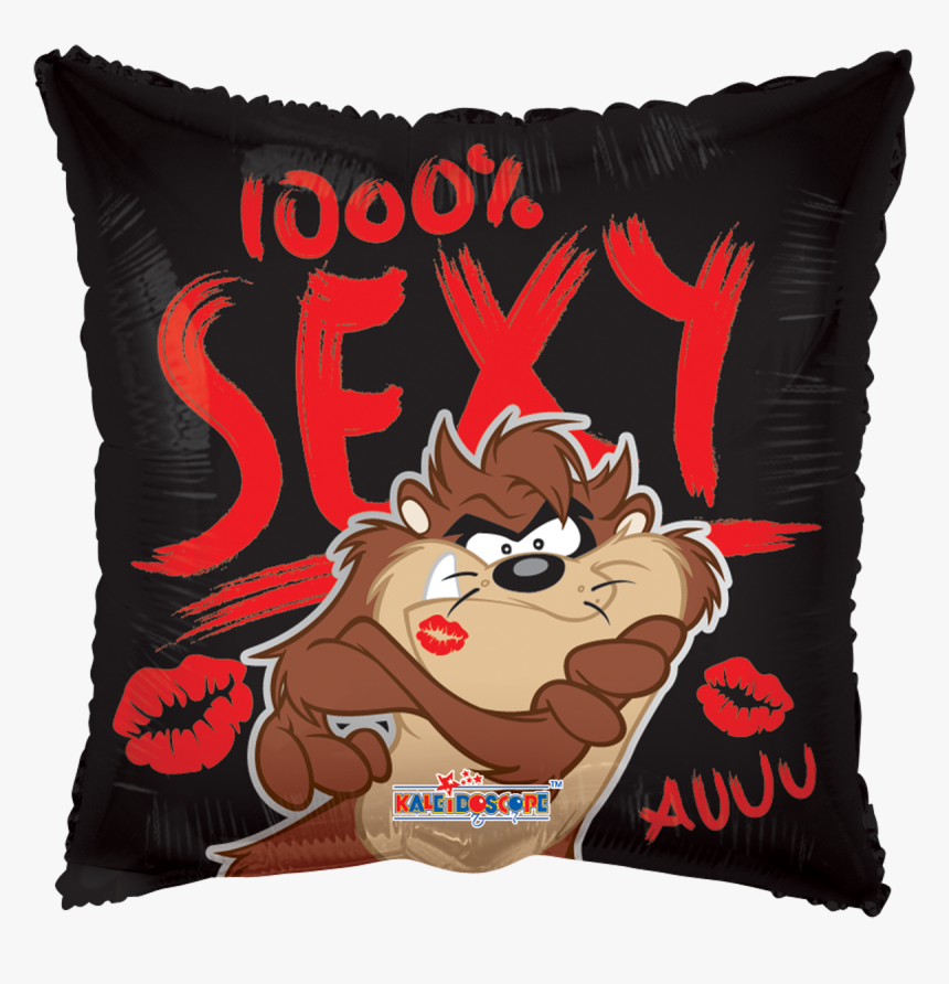 Tasmanian Devil Png Transparent Png Transparent Png Image Pngitem