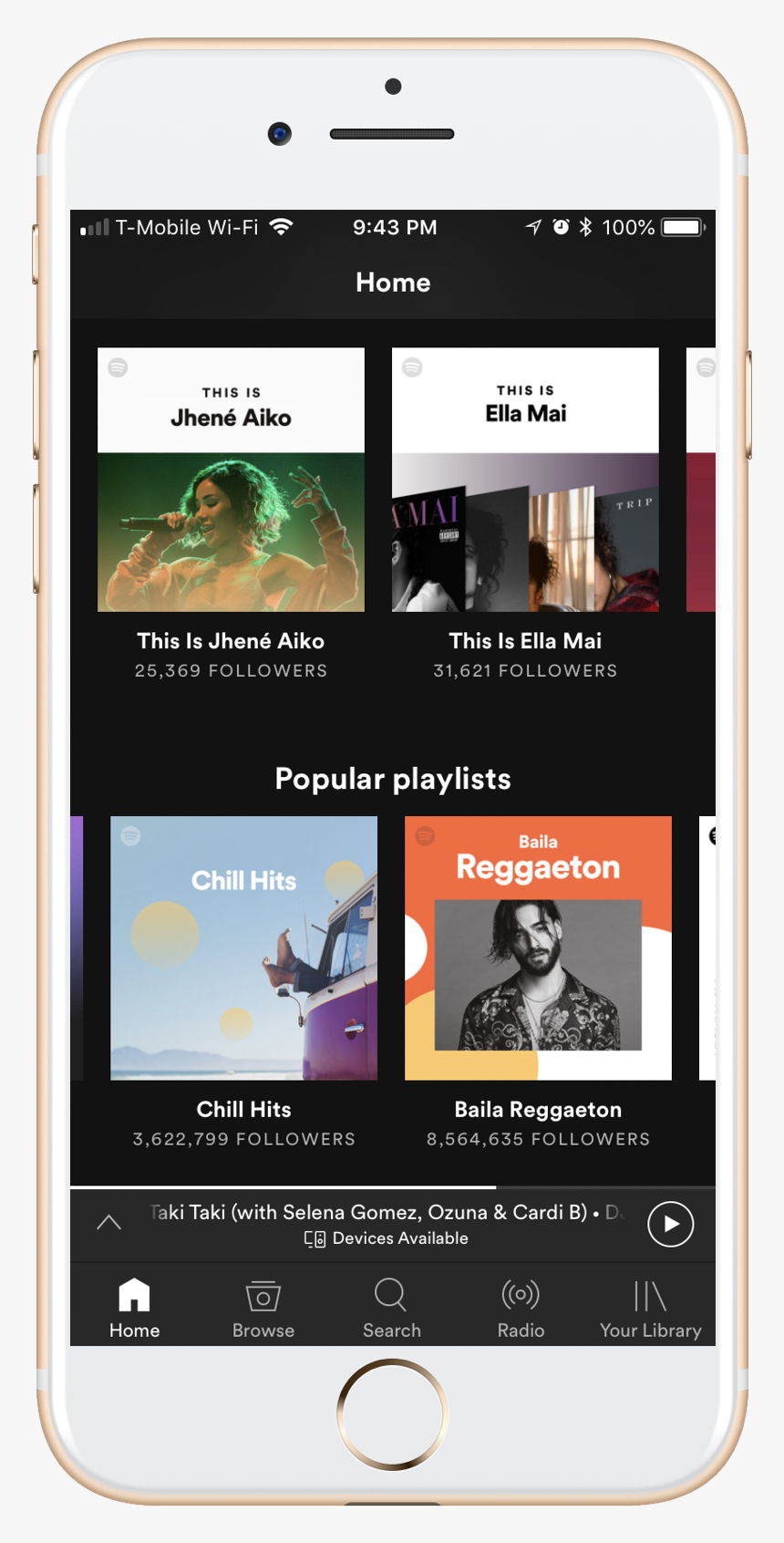 Reggaeton Png, Transparent Png