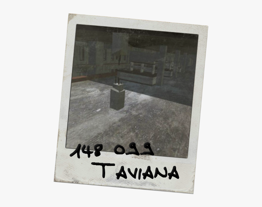 Transparent Dayz Zombie Png, Png Download