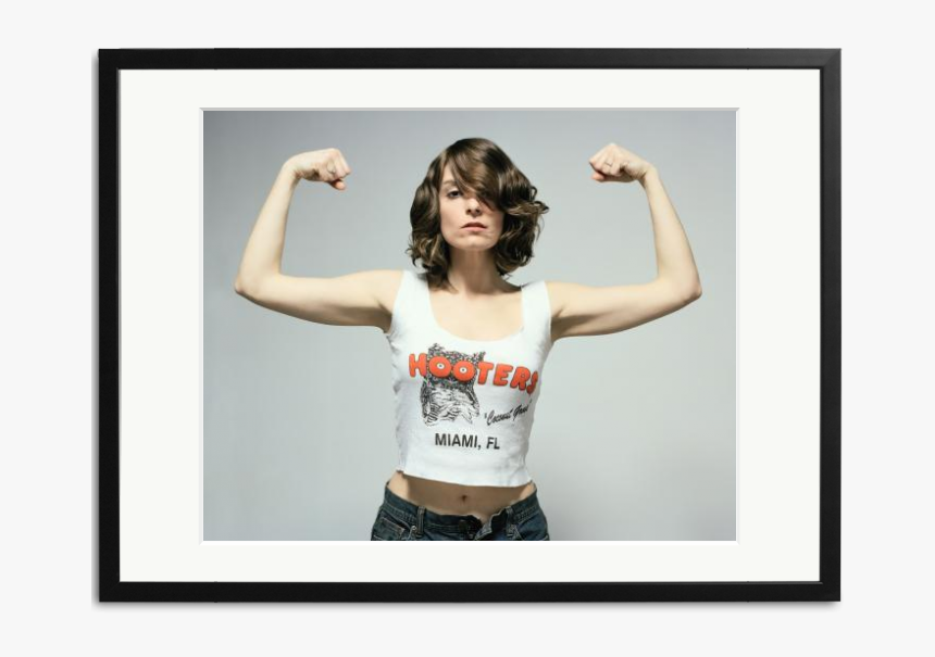 Tina Fey Png, Transparent Png