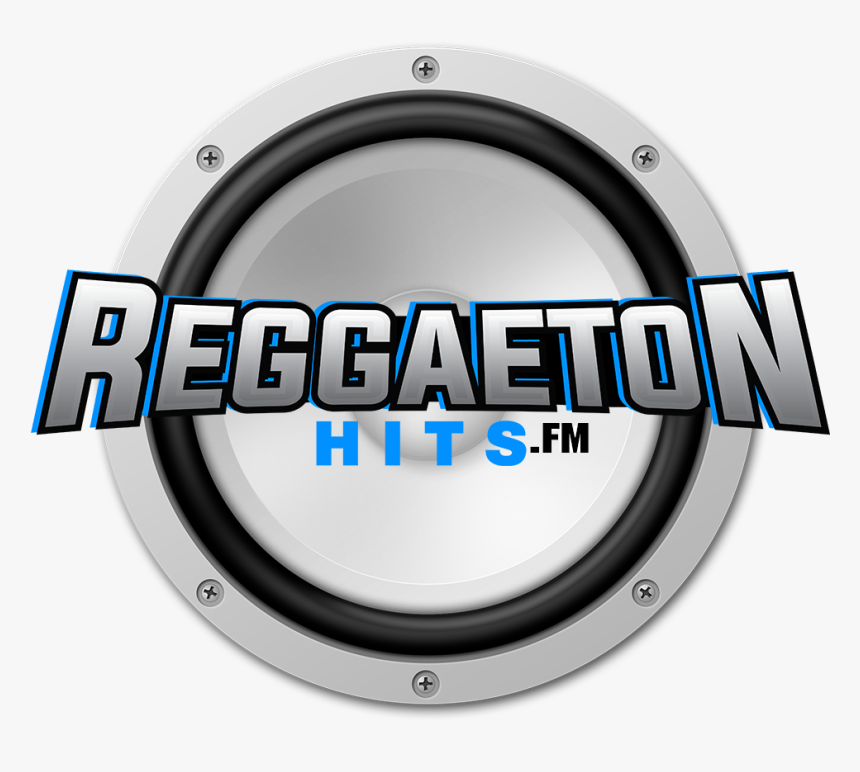 Reggaeton Png, Transparent Png