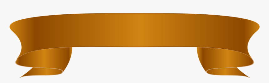 Metal Banner Png, Transparent Png
