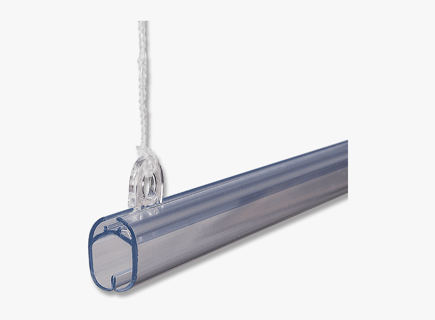 Metal Banner Png, Transparent Png