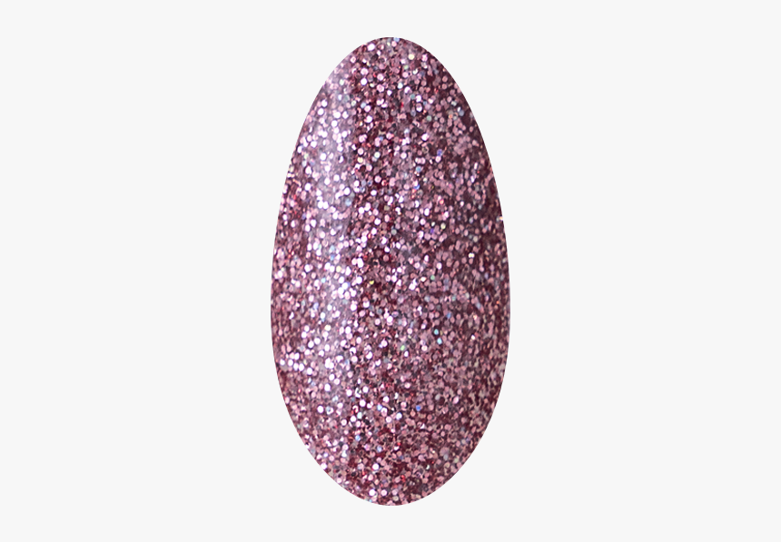 Purple Wings Png, Transparent Png