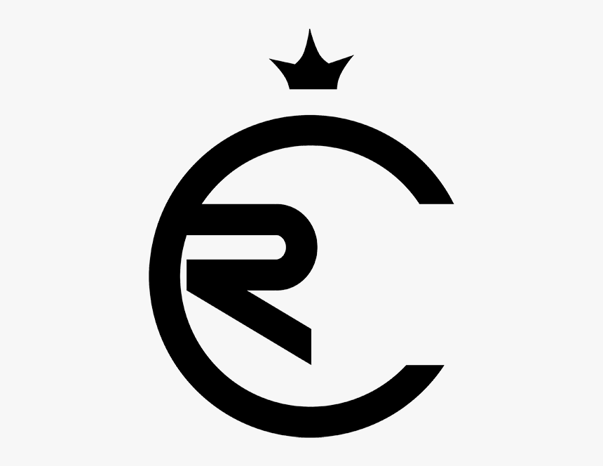 Reggaeton Png, Transparent Png