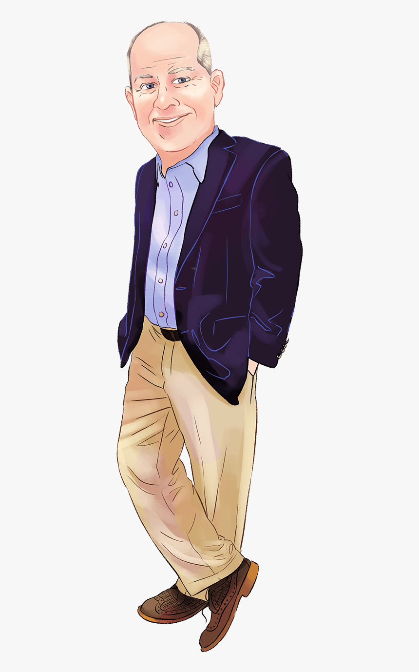 Tina Fey Png, Transparent Png