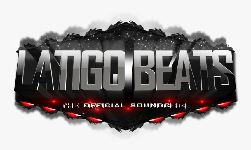 Reggaeton Png, Transparent Png