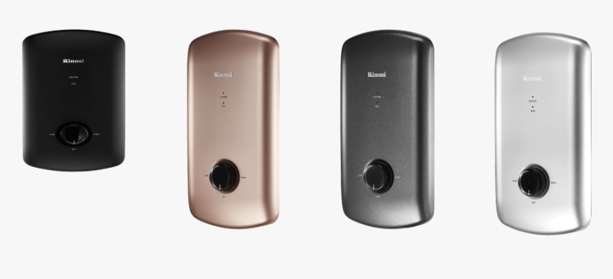 Metal Banner Png, Transparent Png