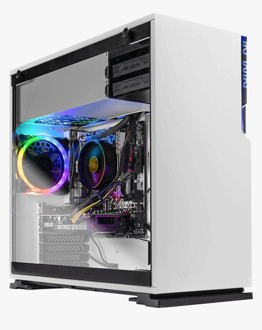 Shiva Amd Ryzen 5 2600 6-core, HD Png Download