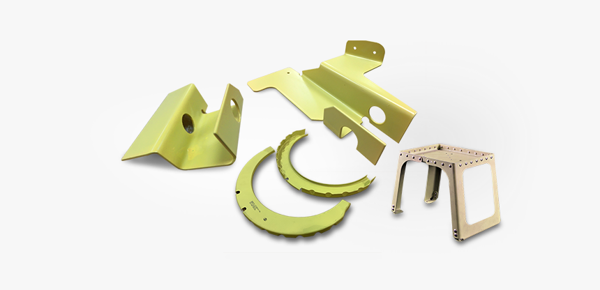 Sheet Metal Fabrication, HD Png Download