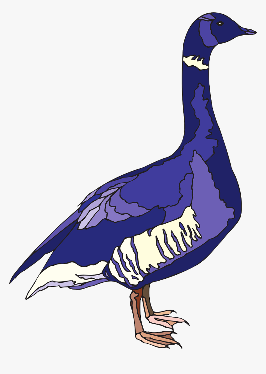 Purple Wings Png, Transparent Png