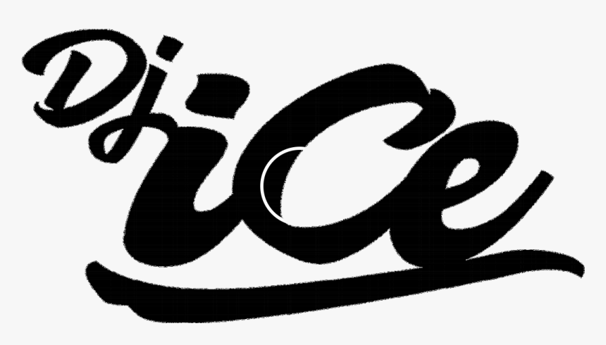 Reggaeton Png, Transparent Png