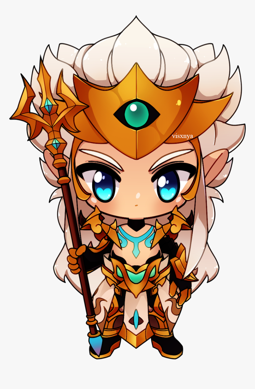 Shiva Png, Transparent Png