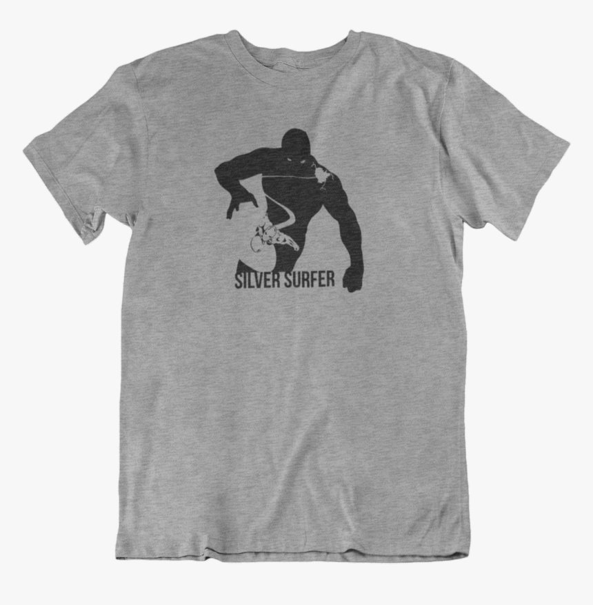 Reggaeton Png, Transparent Png