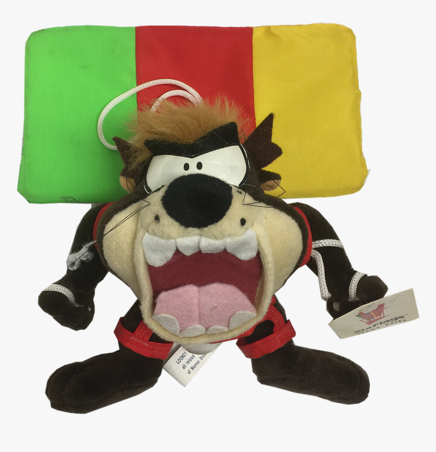 Tasmanian Devil Png, Transparent Png