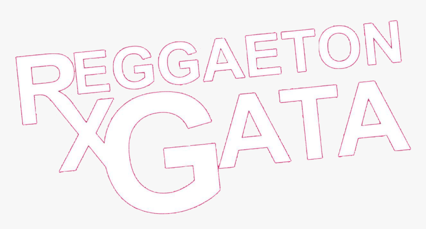 Reggaeton Png, Transparent Png