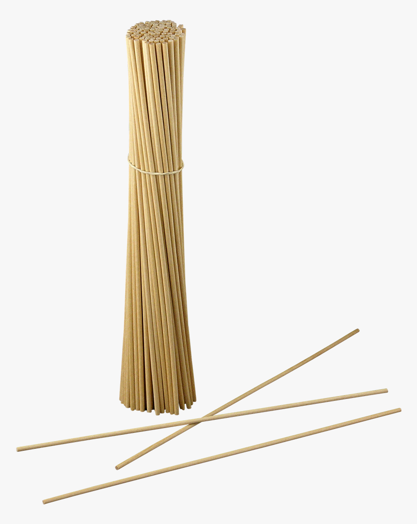 Fully Assembled Banner Hanging Systems Or Component, HD Png Download