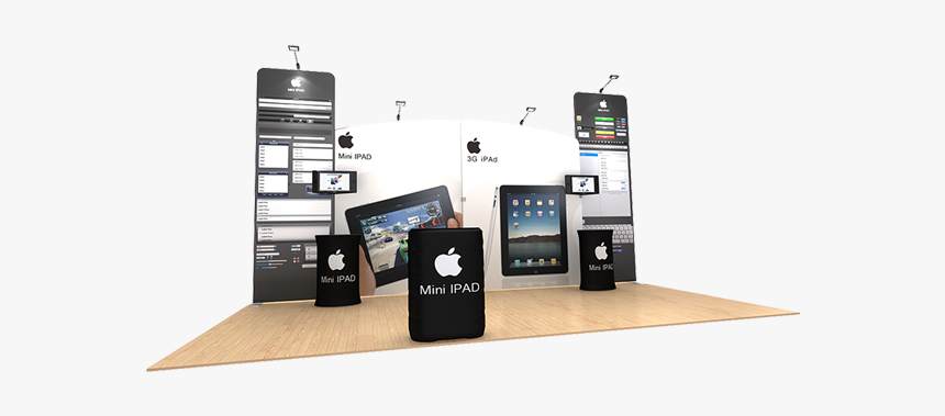 Wlm Tasmanian Devil A, HD Png Download