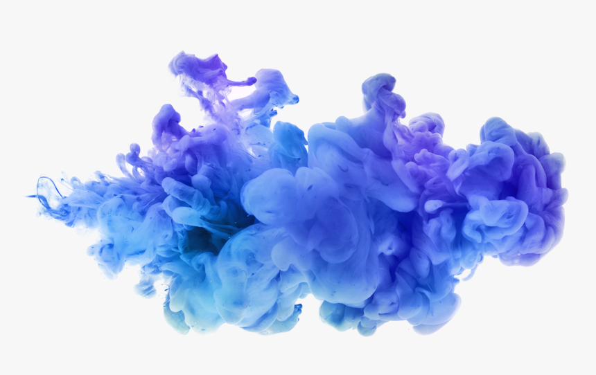 Reggaeton Png, Transparent Png