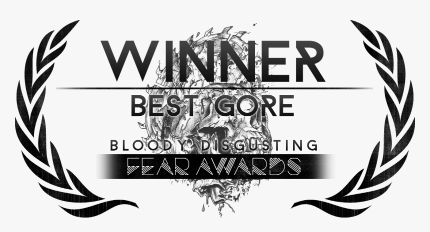 Dayz Zombie Png, Transparent Png