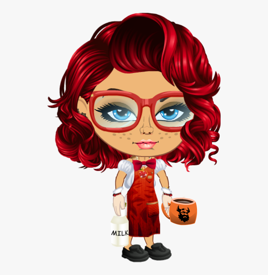 Transparent Amy Pond Png, Png Download