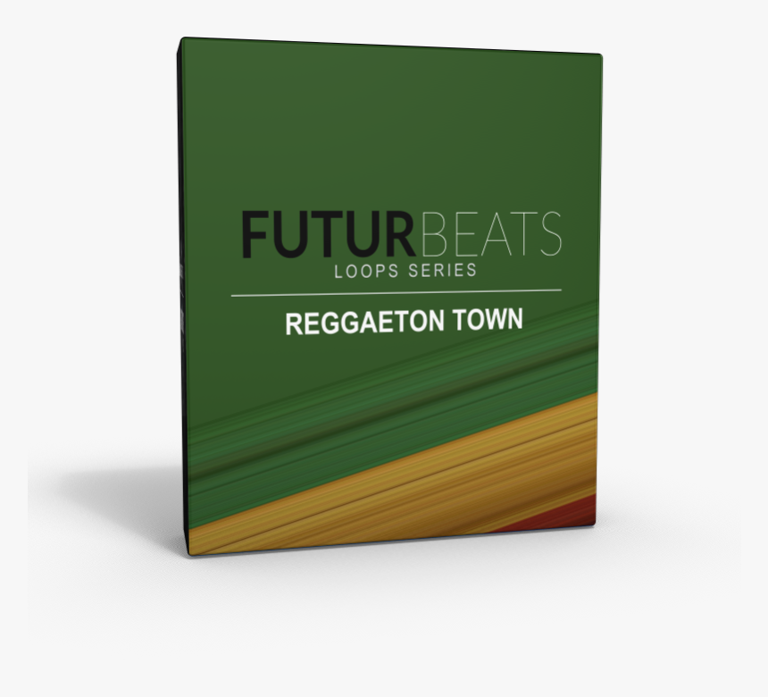 Reggaeton Town 
 Class Lazyload Lazyload Fade In Featured, HD Png Download