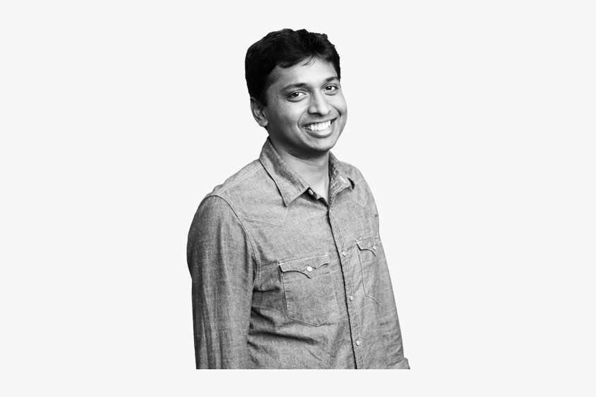 Shiva Png, Transparent Png