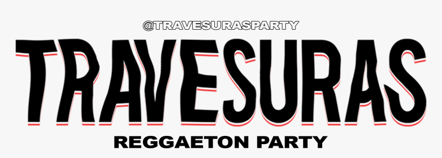 Logo, HD Png Download