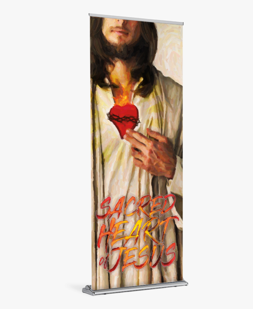 Metal Banner Png, Transparent Png