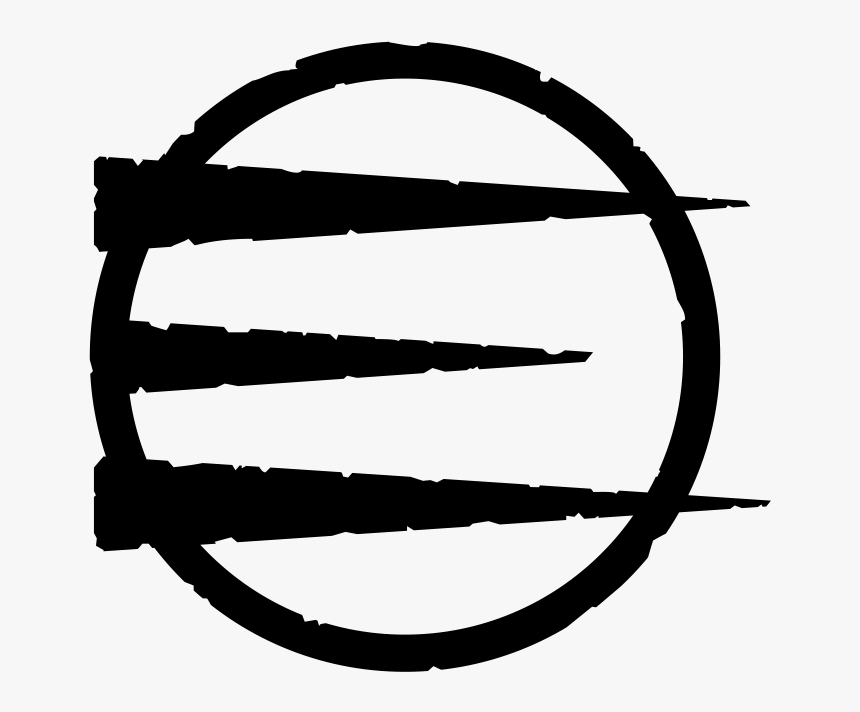 Dayz Zombie Png, Transparent Png