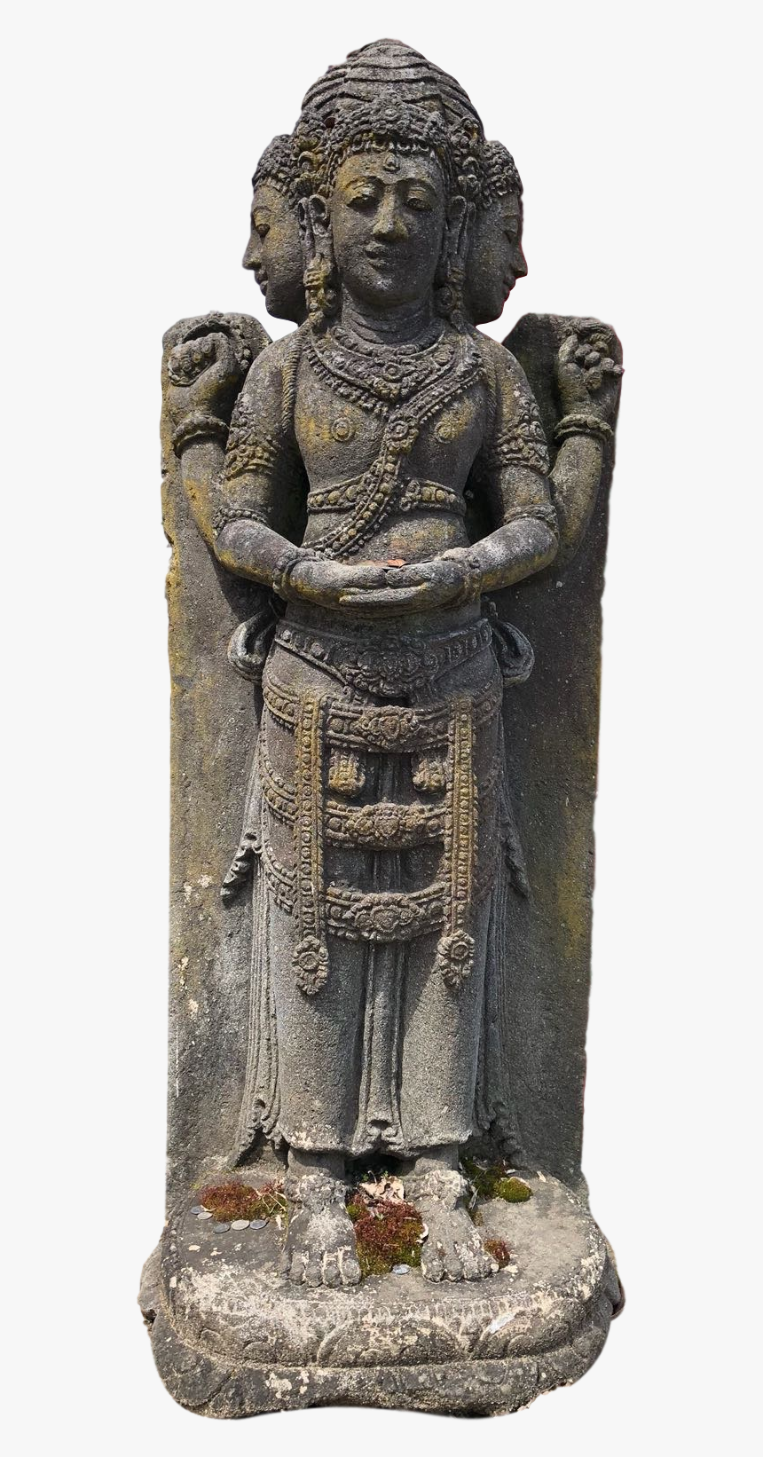 Shiva Png, Transparent Png