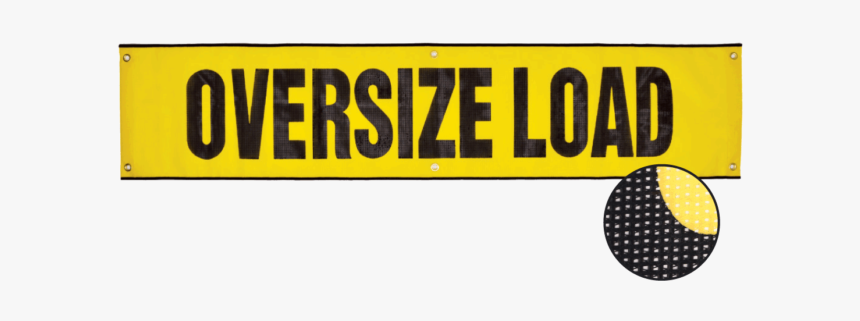 Picture 1 Of, HD Png Download