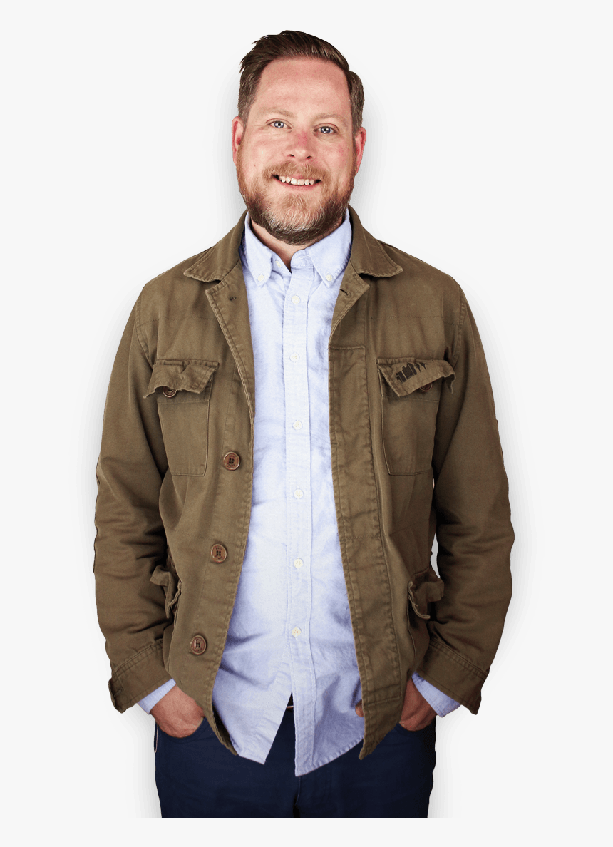 Zachary Keenan - Gentleman, HD Png Download