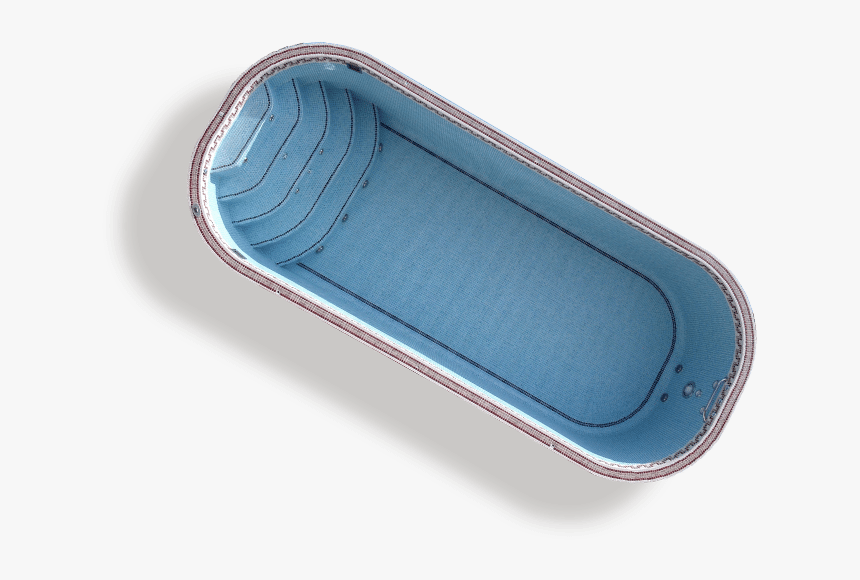 Metal Banner Png, Transparent Png