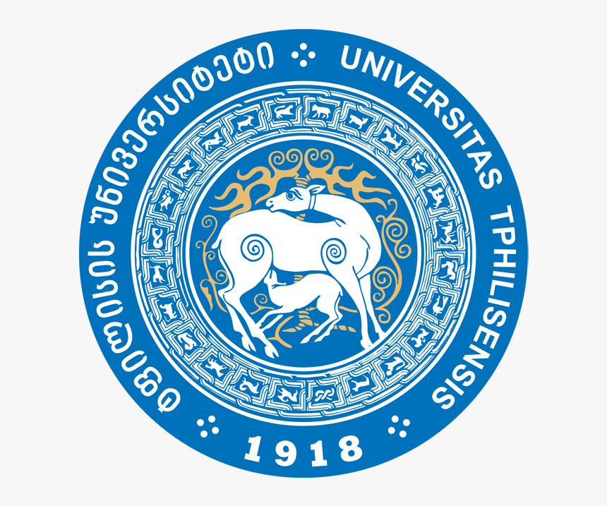 Tbilisi State University, HD Png Download