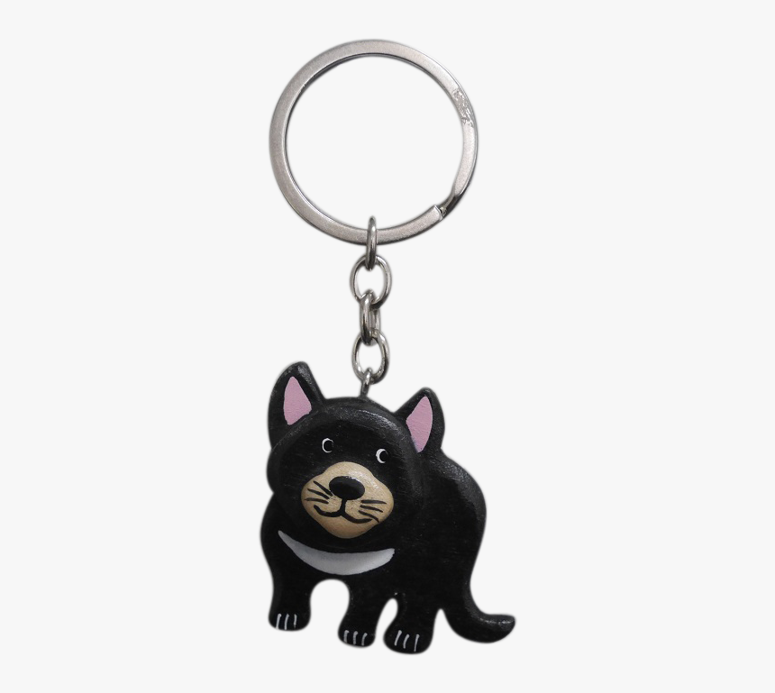 Tasmanian Devil Png, Transparent Png