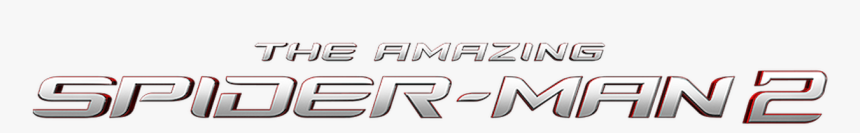 Amazing Spiderman Png, Transparent Png