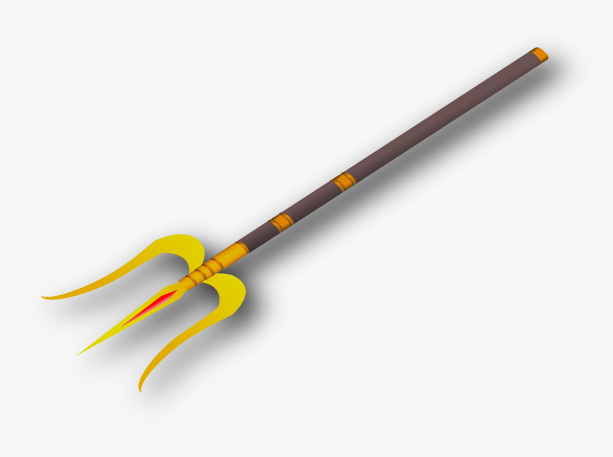 Shiva Png, Transparent Png
