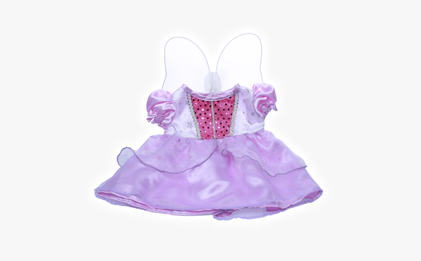 Purple Wings Png, Transparent Png