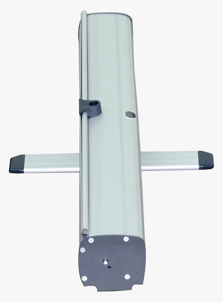 Mosquito 600 Retractable Banner Stand, HD Png Download