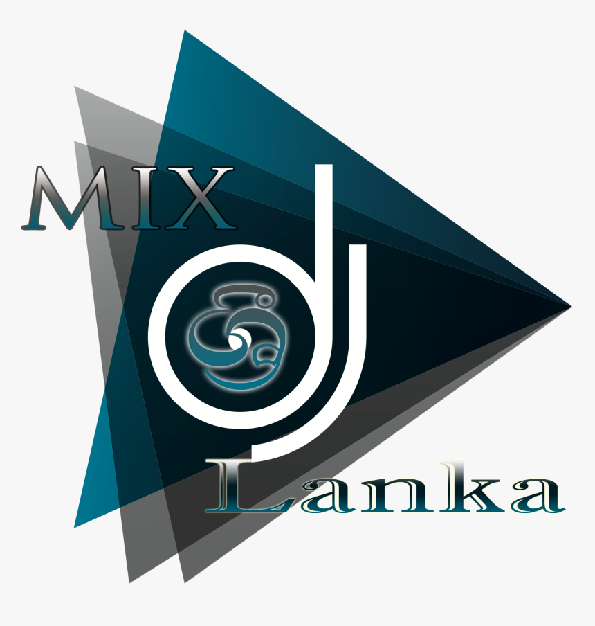 Reggaeton Png, Transparent Png