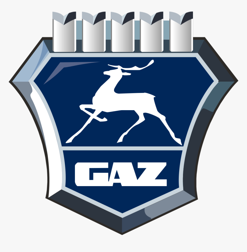 Soviet Symbol Png, Transparent Png