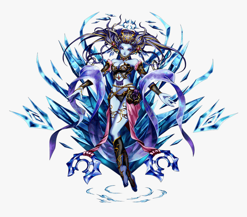 Shiva Png, Transparent Png