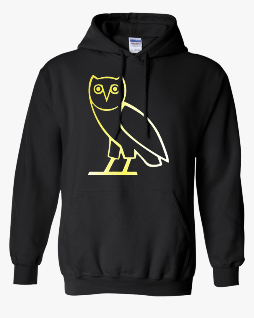 Anakin Fry Futurama T Shirt & Hoodie, HD Png Download