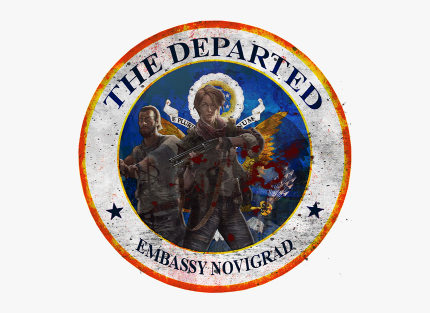 Lgjqjnr, HD Png Download