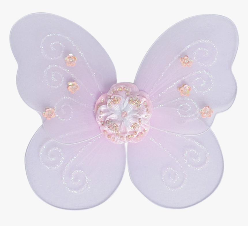 Pastel Fairy Wings 
 Class Lazyload Lazyload Fade In, HD Png Download